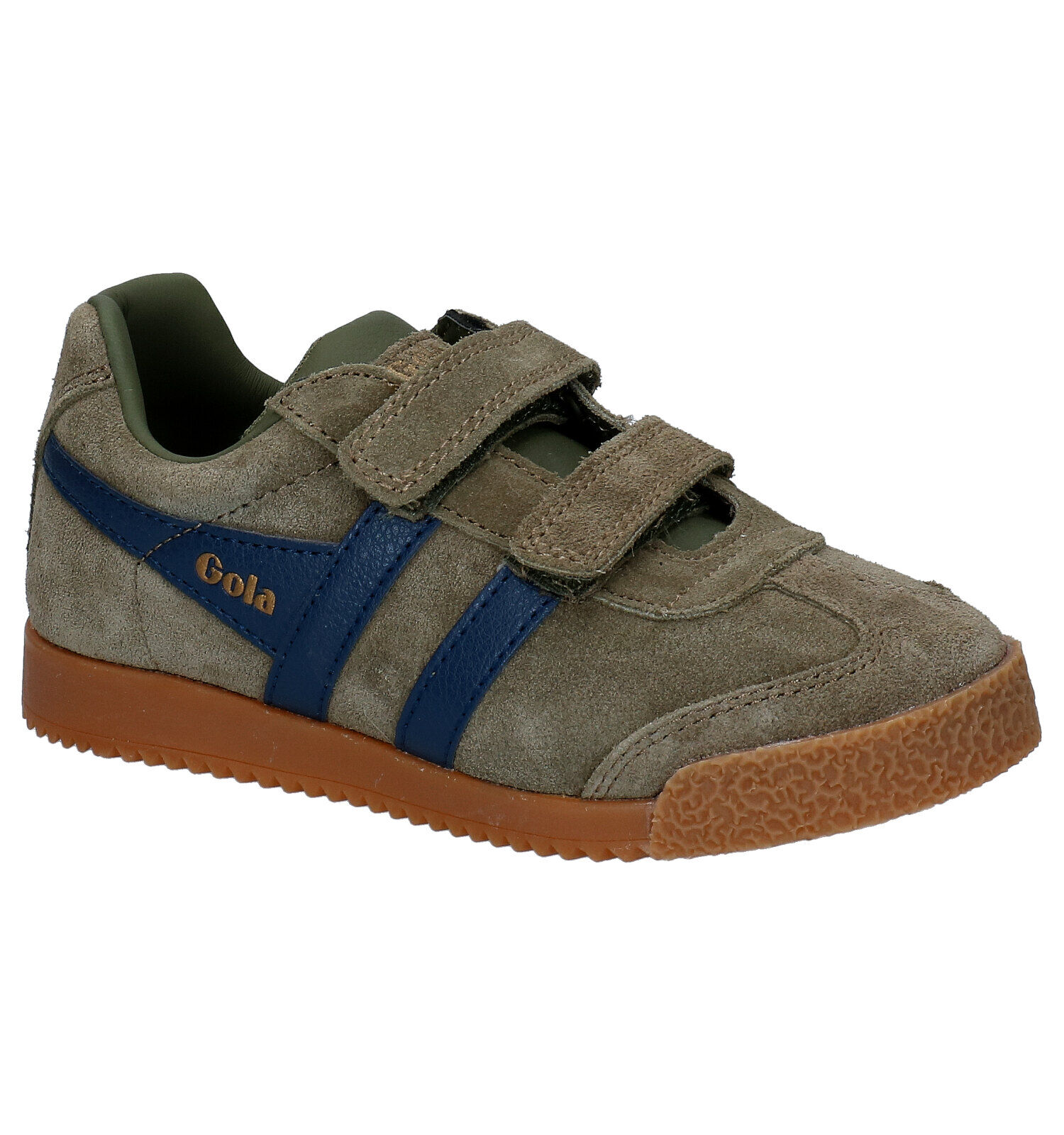 Gola | TORFS.BE | Gratis verzending en retour