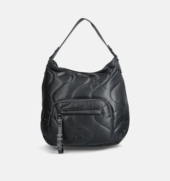 Xti Sacs à bandoulière Noir