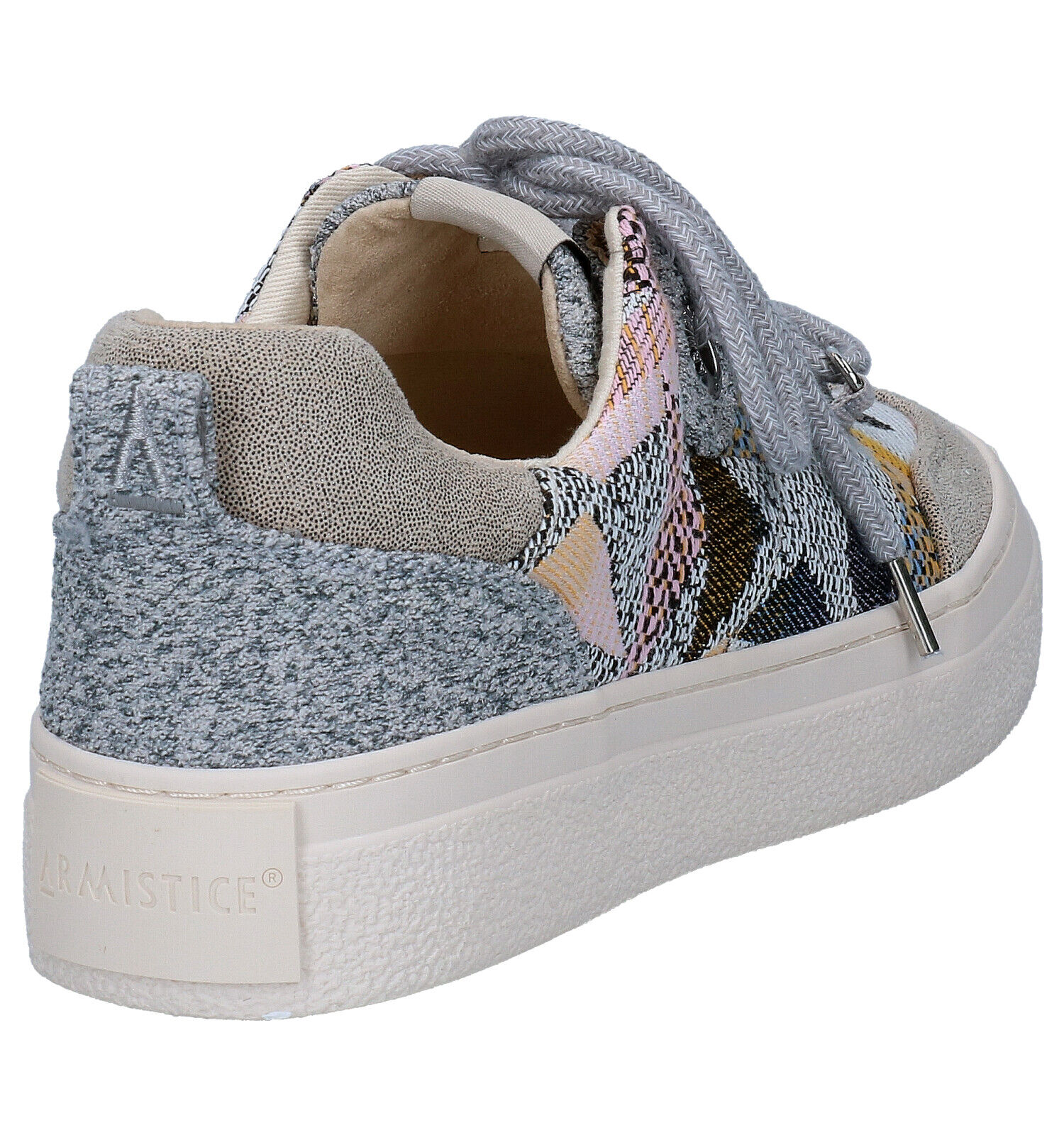 Lacets pour chaussures armistice deals