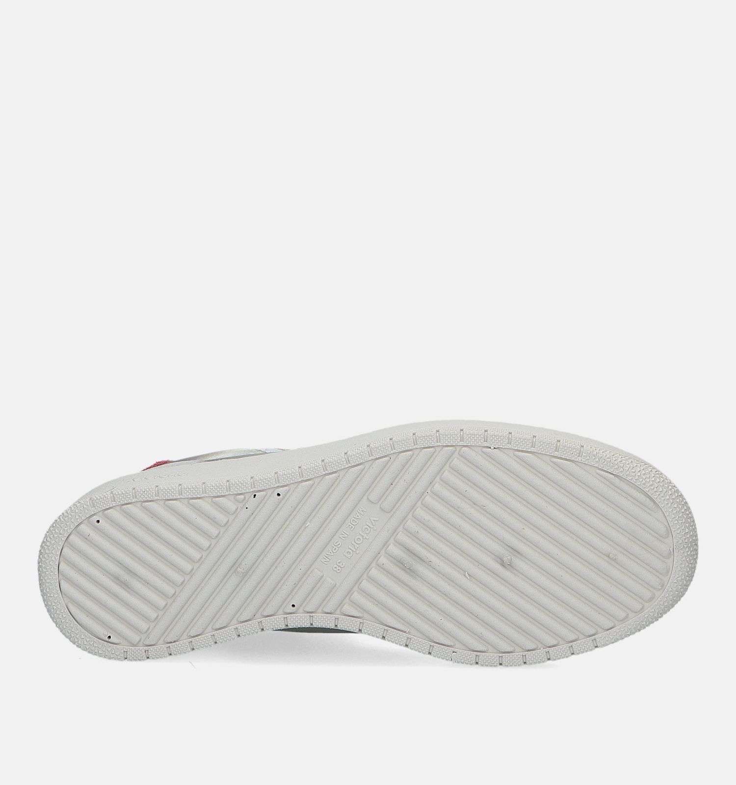 Nike best sale gouden sneakers