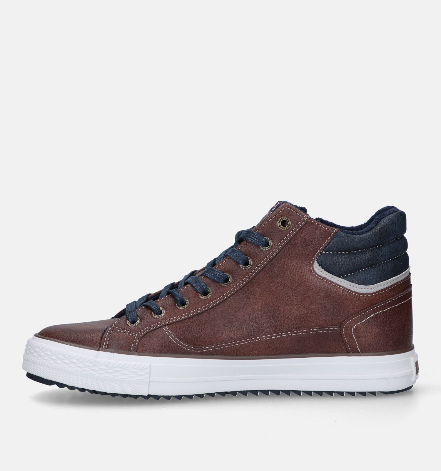 Schoenen best sale mustang online