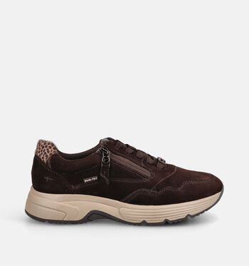Tamaris Comfort Baskets Marron