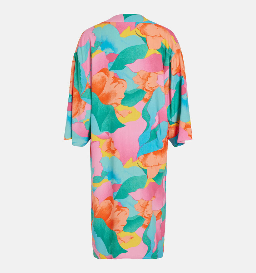 Vila Besta Gekleurde Kimono (328929)