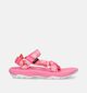 Teva Hurricane XLT 2 Roze Sandalen voor meisjes (339905)