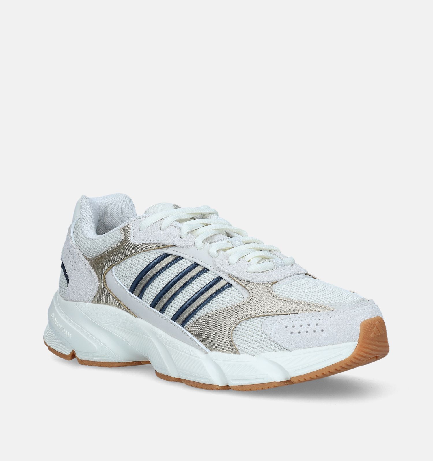 Gouden adidas sneakers cheap