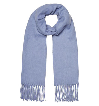 Vero Moda Sjaals Paars