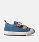 Bana & Co Chaussures pour bébé en Bleu pour garçons (355520)