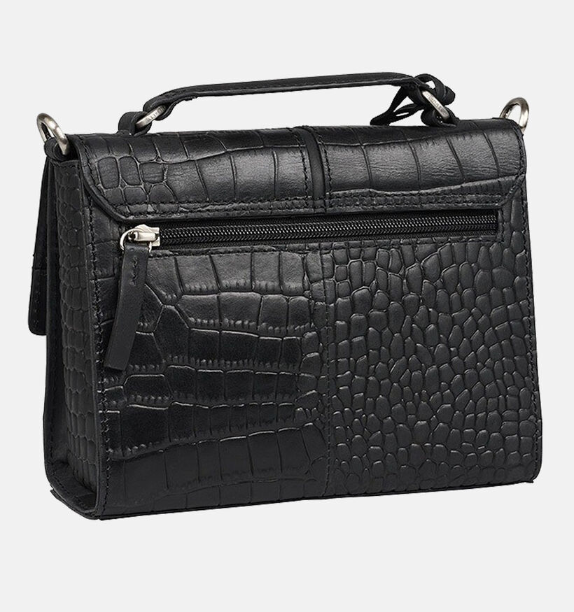 Burkely Colbie Crossbody tas voor dames (362985)