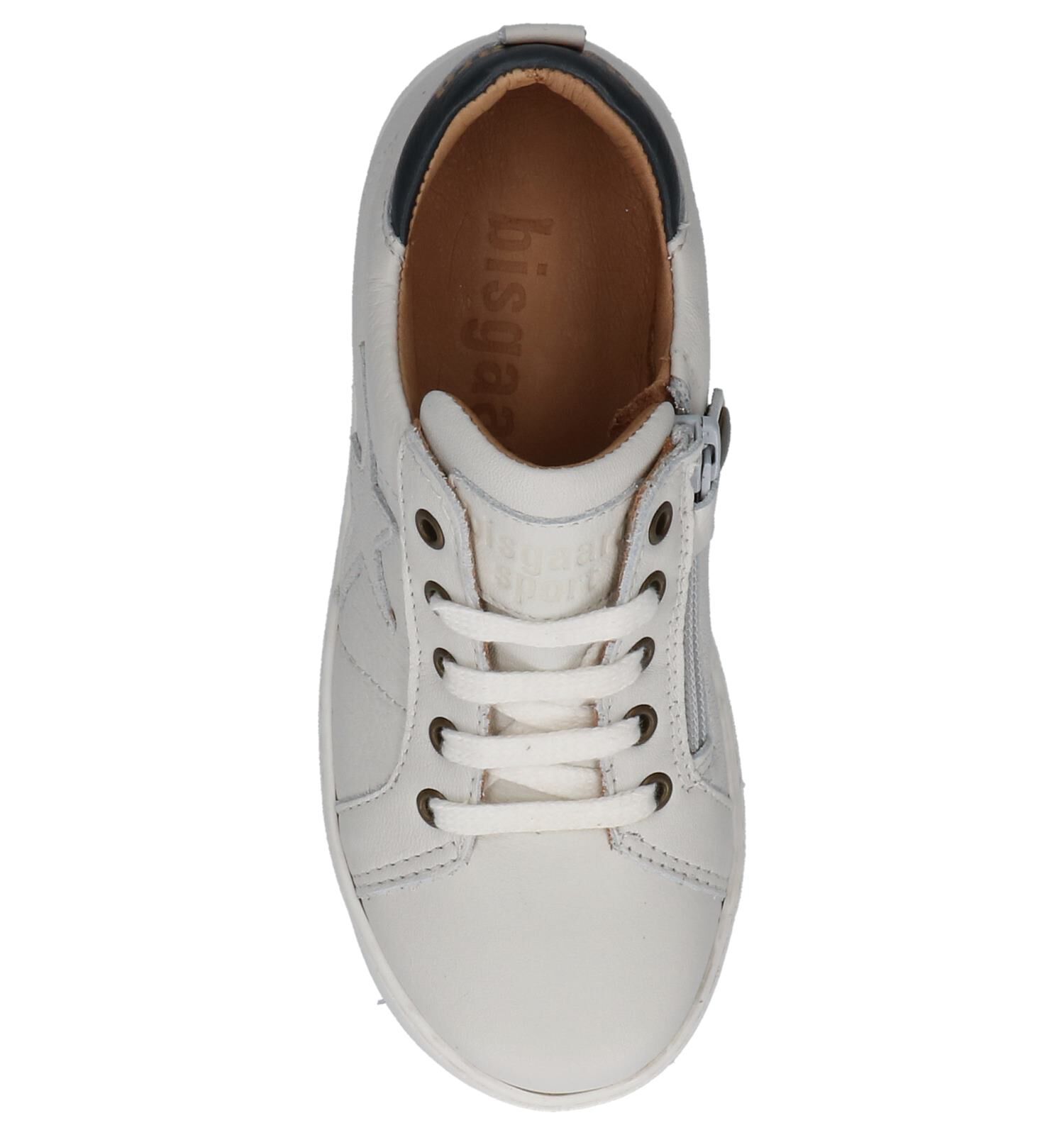 Schoenen torfs webshop 2025