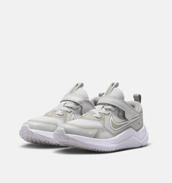 Nike Cosmic Runner Low Baskets Black/ White/ Anthracite/Photon Dust/ White/ Spruce Fog/Anthracite/ Work Blue/ Blackened Blue/Pencil Point/ White/ Light Crimson/ Black