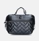 Pepe Moll Tecno Sac à main en Noir pour femmes (349667)