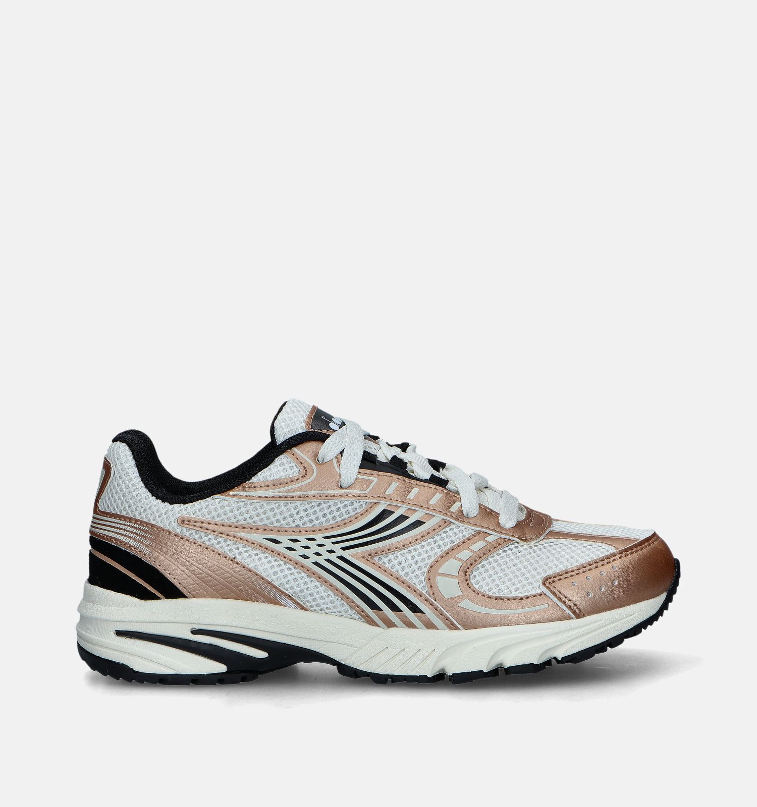 Diadora Online op TORFS.BE Gratis verzending en retour