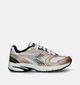 Diadora SAO-KO Baskets en Or pour femmes (344863)