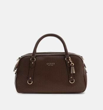Guess Handtassen Bruin