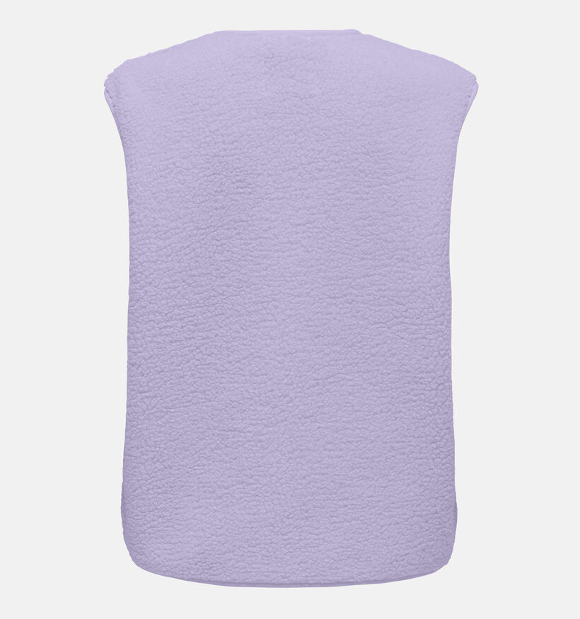 JDY Simina Teddy Lila Debardeur voor dames (367933)