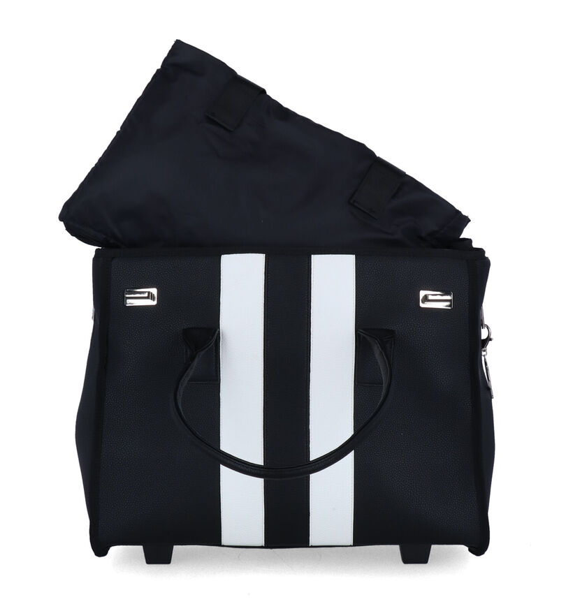 Olivia Lauren Buzz Sac à roulettes en Or pour femmes (349646)