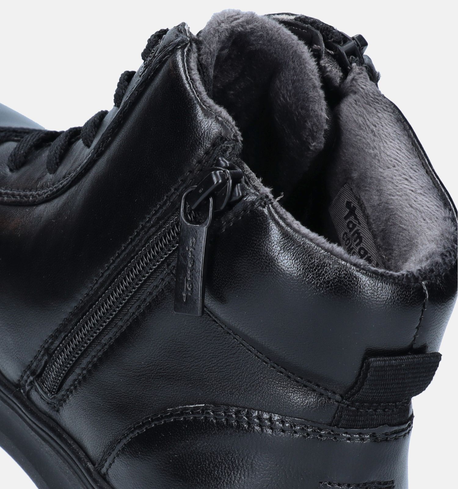 Tamaris hoge sneakers online