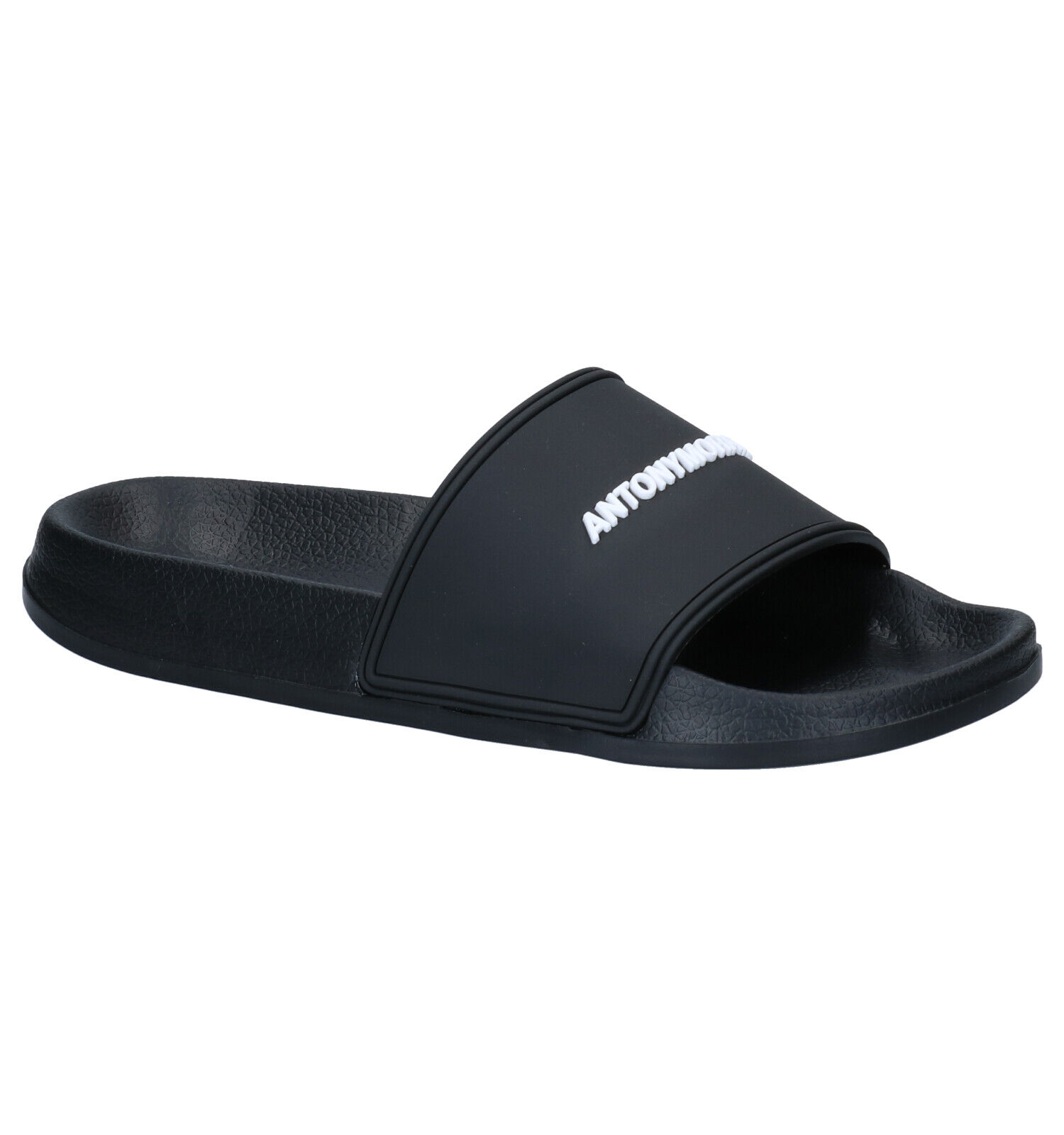 Sites Torfs Webshop BE Site