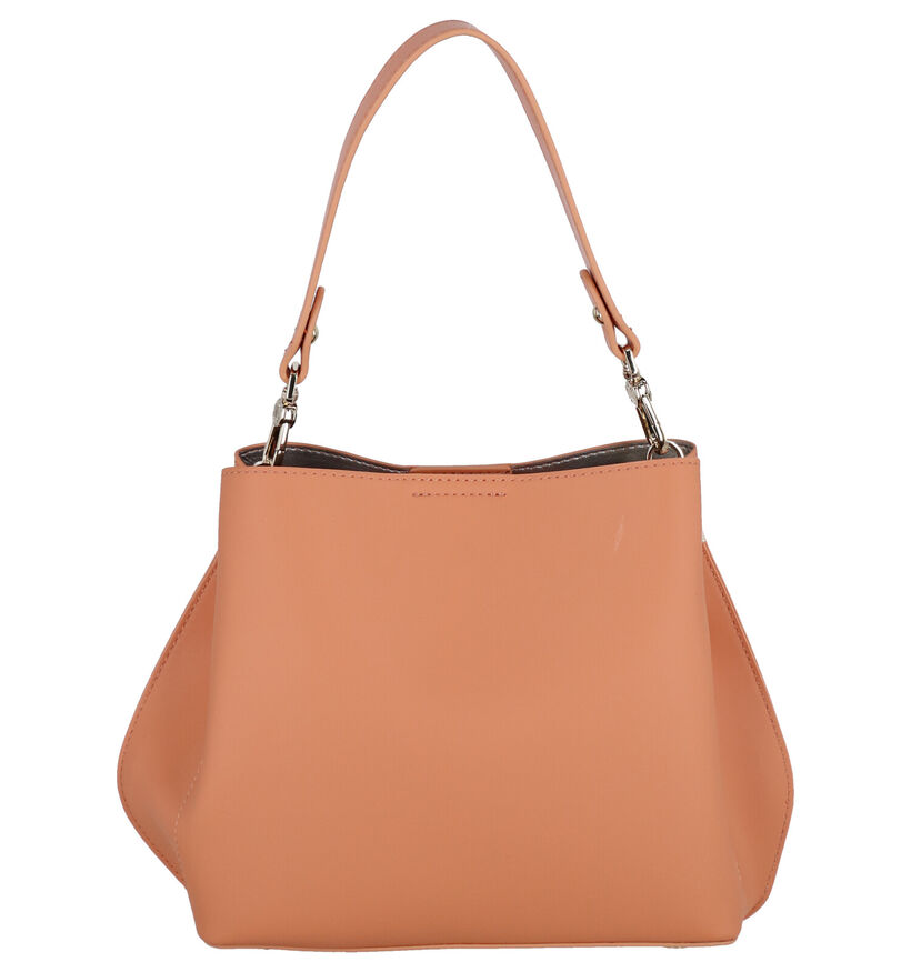 Inyati Cleo Vegan Bordeaux Handtas voor dames (299946)