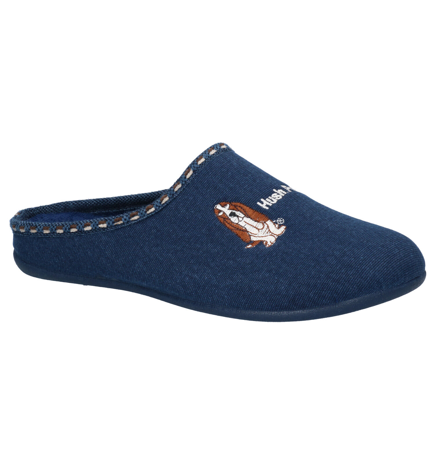 Pantoufles femme scapa clearance