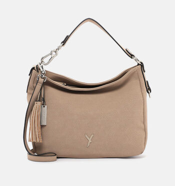 Suri Frey Sacs à bandoulière Beige