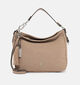 Suri Frey Romy Beige Schoudertas voor dames (371395)