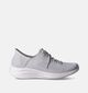 Skechers Ulta Flex 3.0 Elevated Motion Baskets en Gris pour femmes (351902)