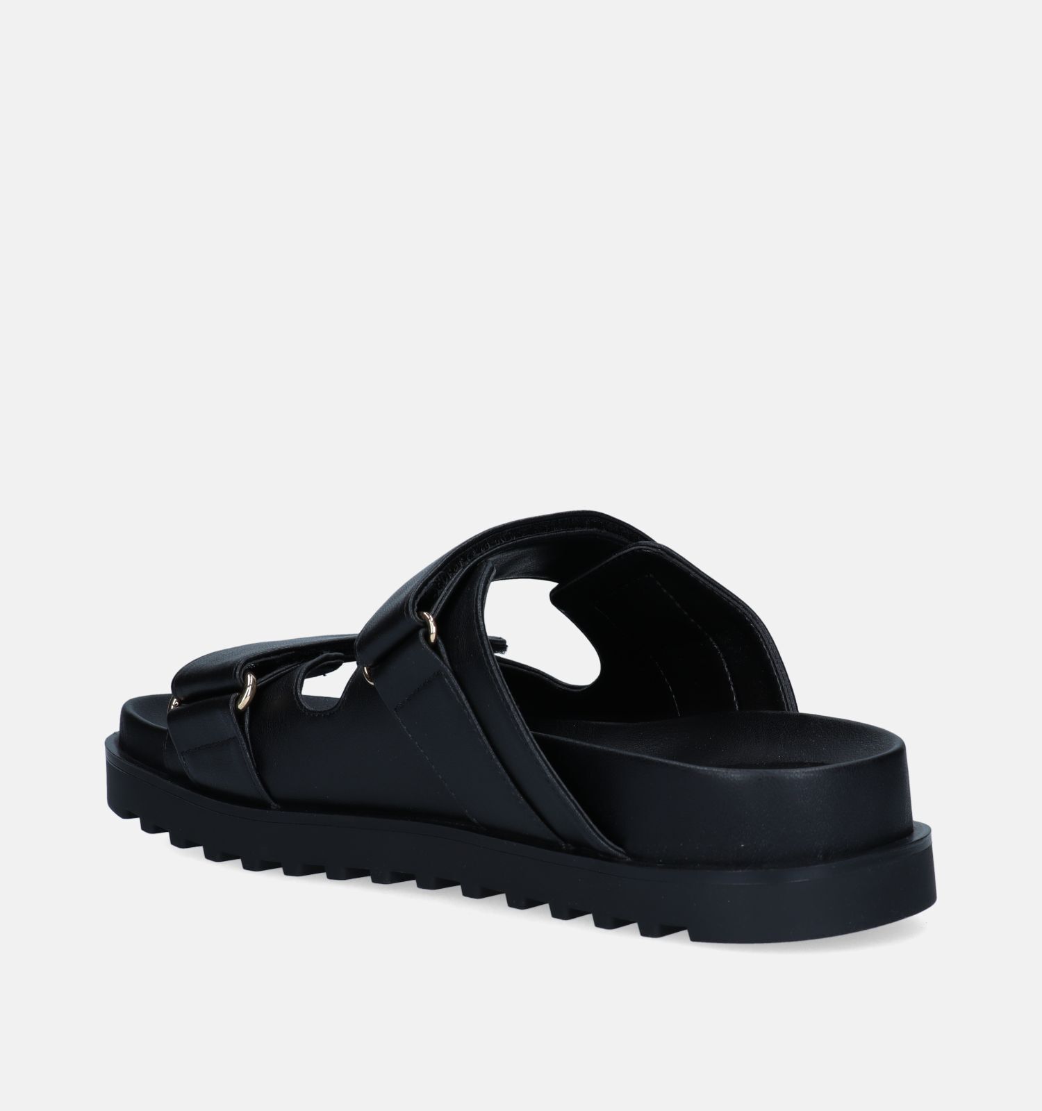 Nu pieds guess deals