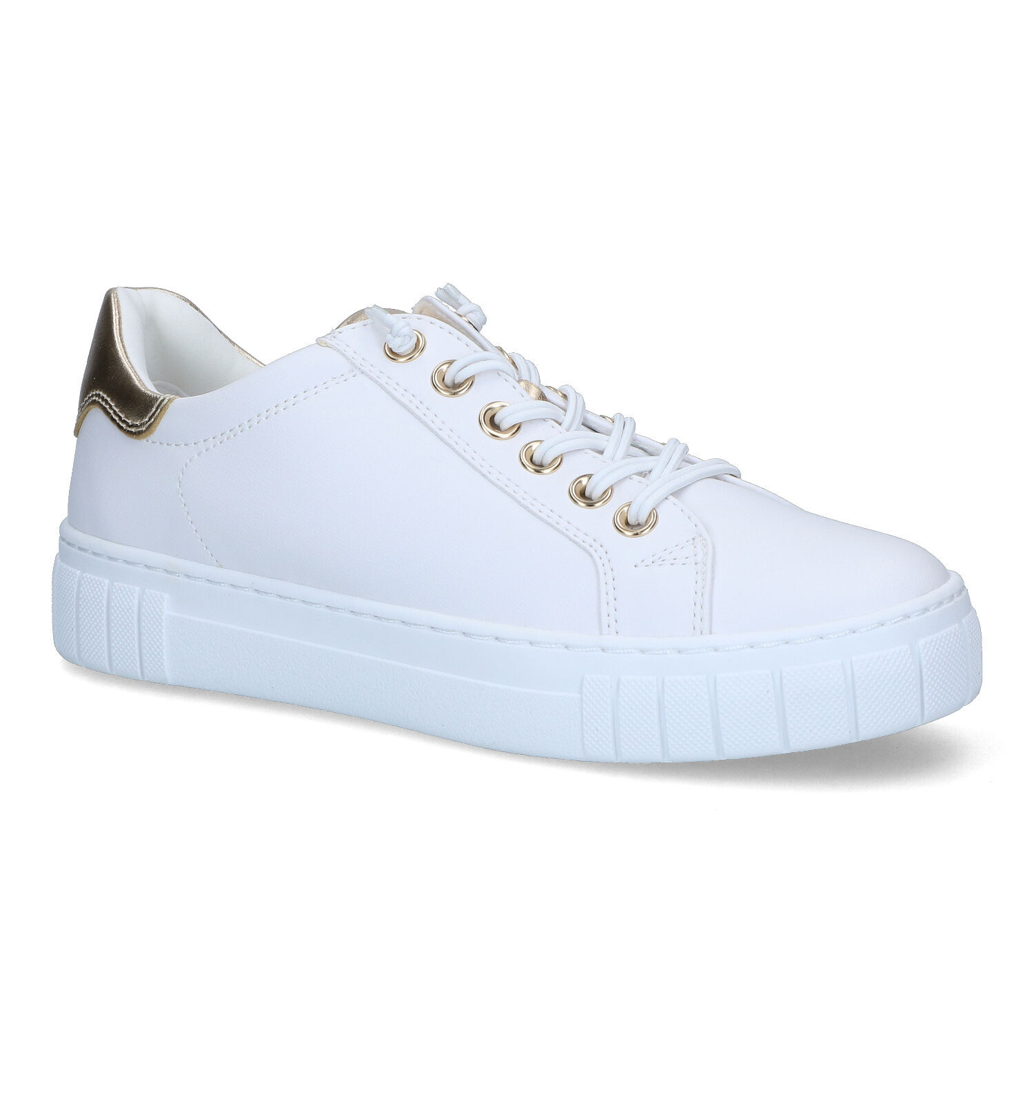 Marco Tozzi | TORFS.BE | Gratis verzending en retour