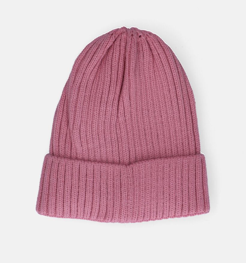 CEMI Roze Muts voor meisjes (350734)