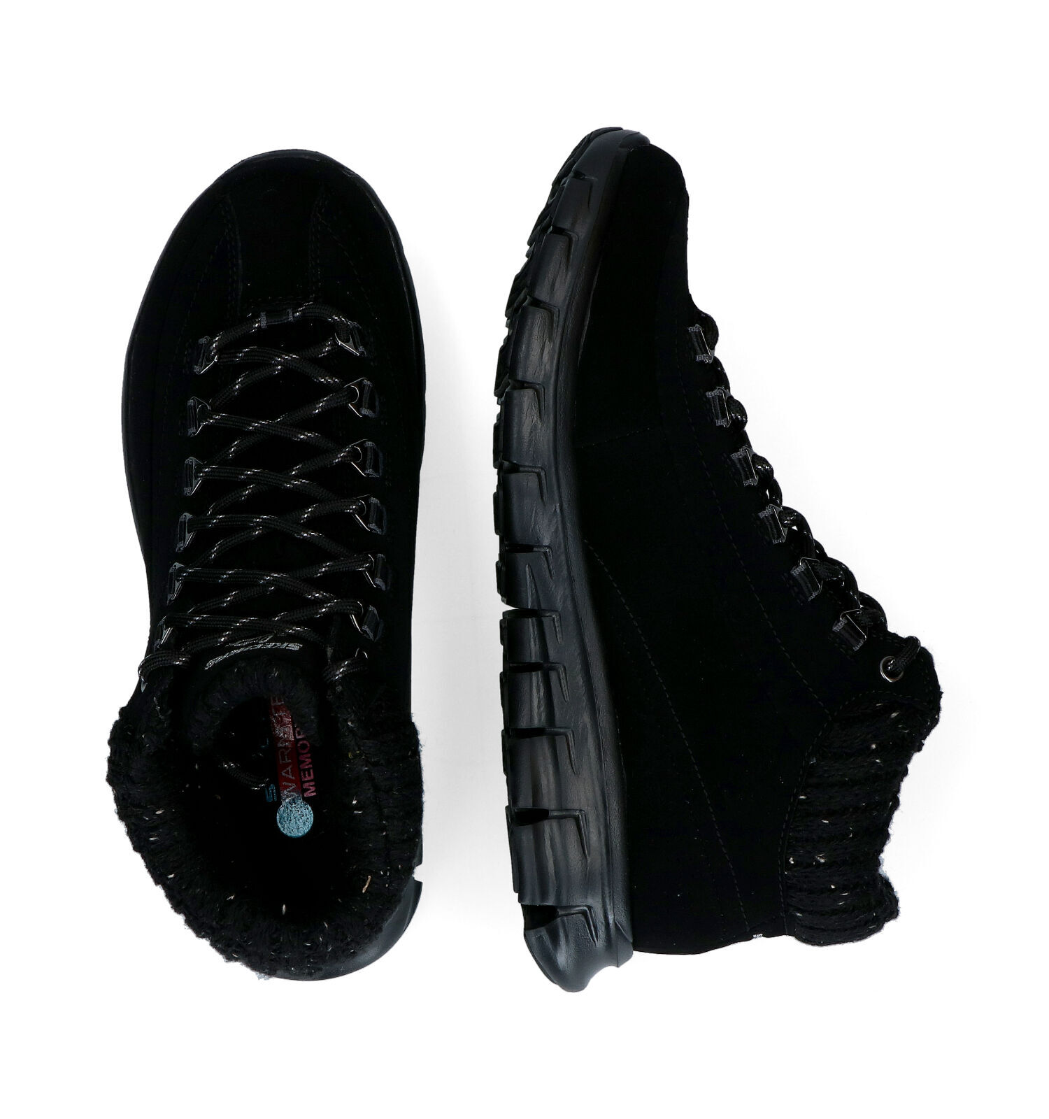 Sites Torfs Webshop BE Site