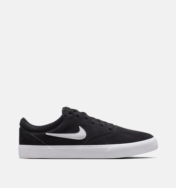 Nike Low Sneakers Black/Black/Black/Black/White/Black/Black/ Anthracite/ Black /Gum Light Brown
