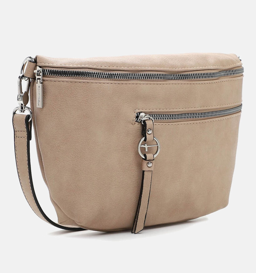 Tamaris Nele Taupe Heuptas voor dames (355663)