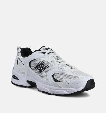 New Balance 530 Low Sneakers Black/Black/ Magnet/White /Natural Indigo/White/ Natural Indigo/MUNSELL WHITE/White/ Silver Metallic/White/TURTLEDOVE / ANGORA / MUSHROOM/Moonrock/Mushroom/Raincloud/ Shadow Grey/RAINCLOUD/ SHADOW GREY/Castlerock/Angora