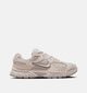 Nike V5 RNR Licht Beige Sneakers voor heren (369305)