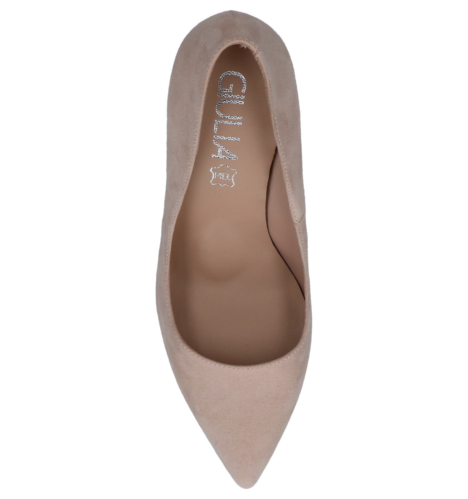 Sites-Torfs-Webshop-BE-Site