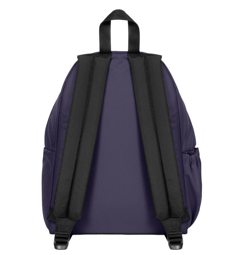 Eastpak Padded Zippl'r Blauwe Rugzak in stof (293819)