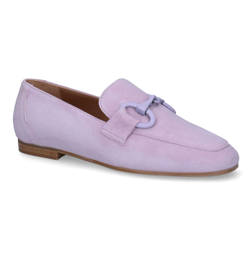 Hampton Bays Loafers en Pastel pour femmes (308698)