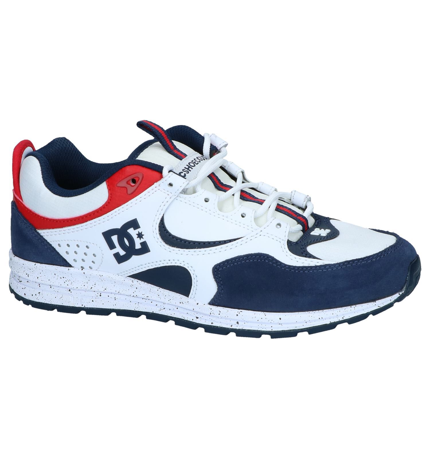 Skateschoenen dc best sale
