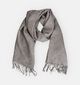 Guess Grijze Sjaal voor dames (365223)