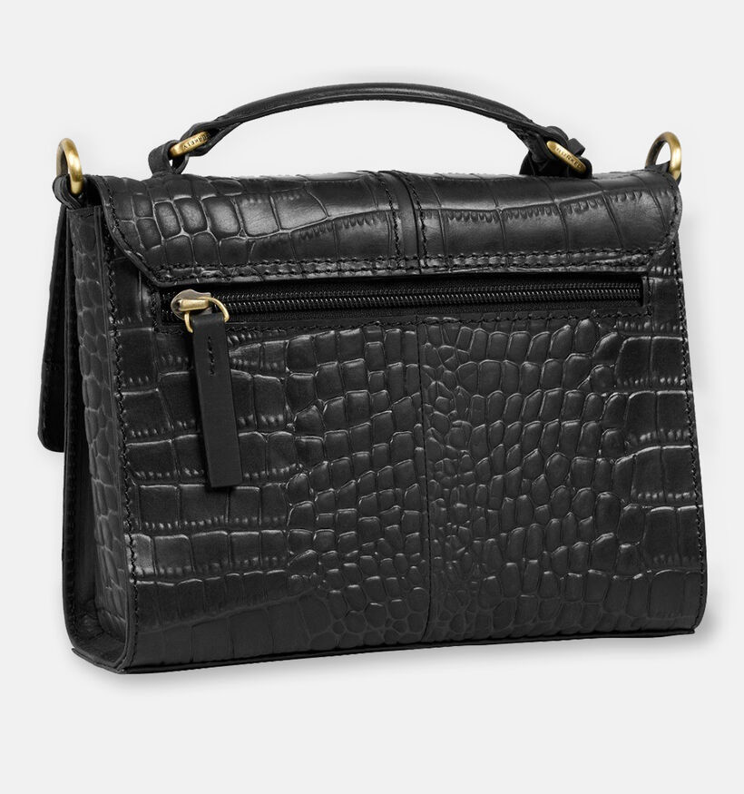 Burkely Sac à main en Brun pour femmes (333291)