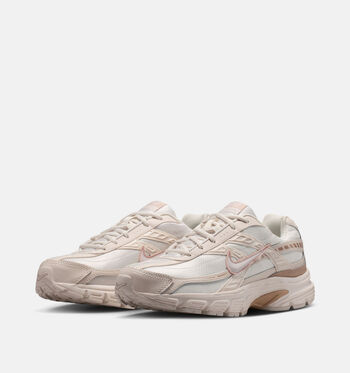 Nike Initiator Low Sneakers Black/ Dark Smoke Grey/white/metallic silver-photon dust/100 -white/metallic silver-photon dust/Light bone/tattoo-phantom/White/ Metallic Silver/ White/Summit White/ Bleached Lilac/ Off White/LT OREWOOD BRN/ SAIL -PHANTOM/Phantom/ Chalk/ Shimmer/001 -PHANTOM/MINK BROWN-LIGHT BONE-SAIL/summit white/platinum violet/cave stone/SUMMIT WHITE/ WORLD INDIGO -PURE PLATINUM/600 -particle pink/white-silt red/White/Cherry/Metallic Silver/Vast Grey/ Pink Foam Metallic
