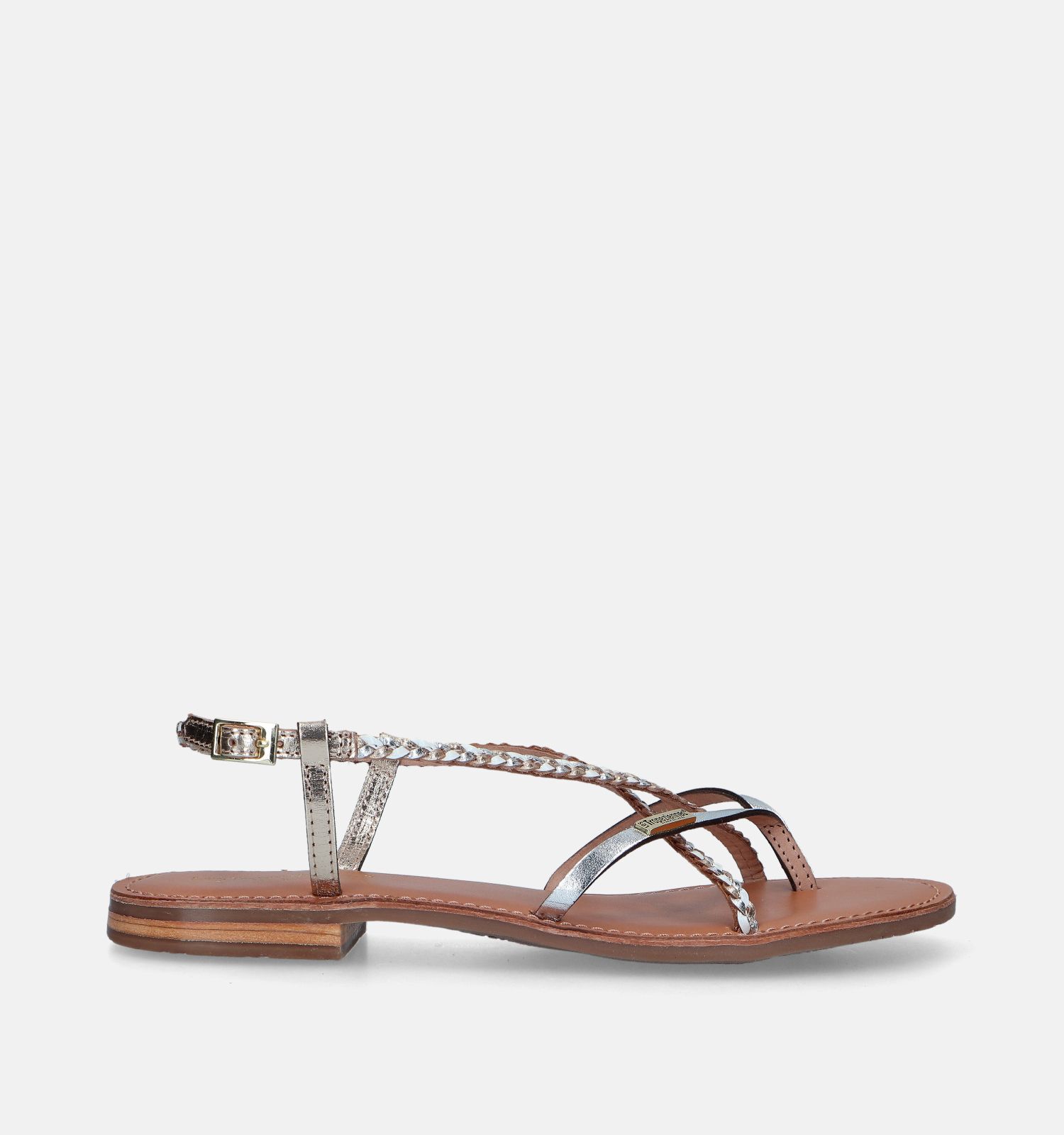 Torfs les tropeziennes best sale