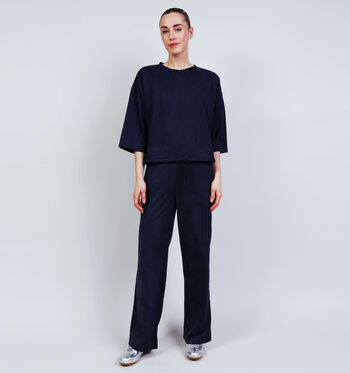 Vila T-shirts Beige/Blauw/Rood/Groen