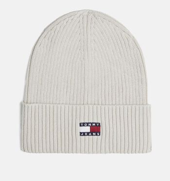 Bonnet beige