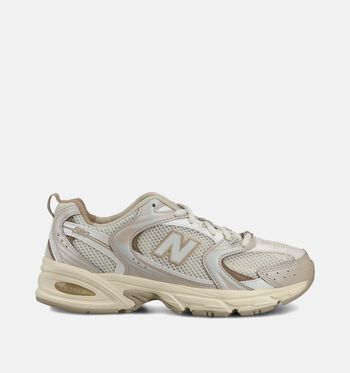 New Balance 530 Low Sneakers Black/ Magnet/NB WHITE/WHITE/ NATURAL INDIGO/White/Reflection/Beige/ Angora/BEIGE/ ANGORA/Moonrock/Mushroom/Concrete/Taro/Ice Wine/RAINCLOUD/ SHADOW GREY