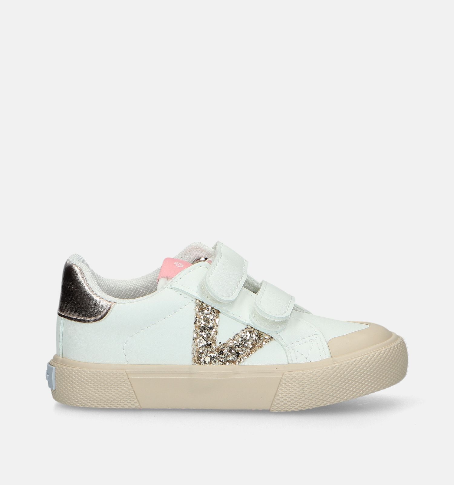 Torfs veja discount