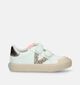 Victoria Witte Sneakers voor meisjes (339805)