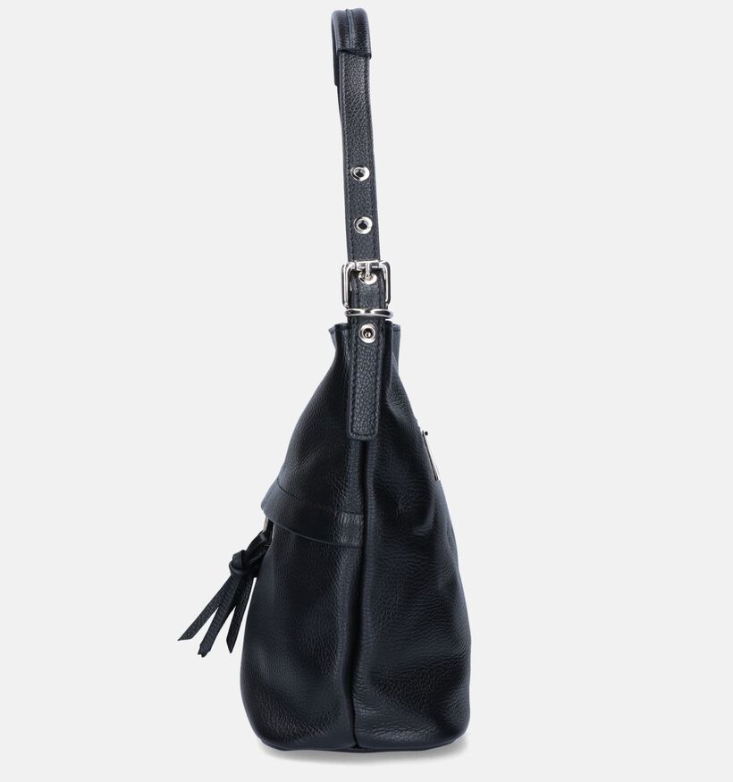 Time Mode Chen Cognac Crossbody tas voor dames (337480)