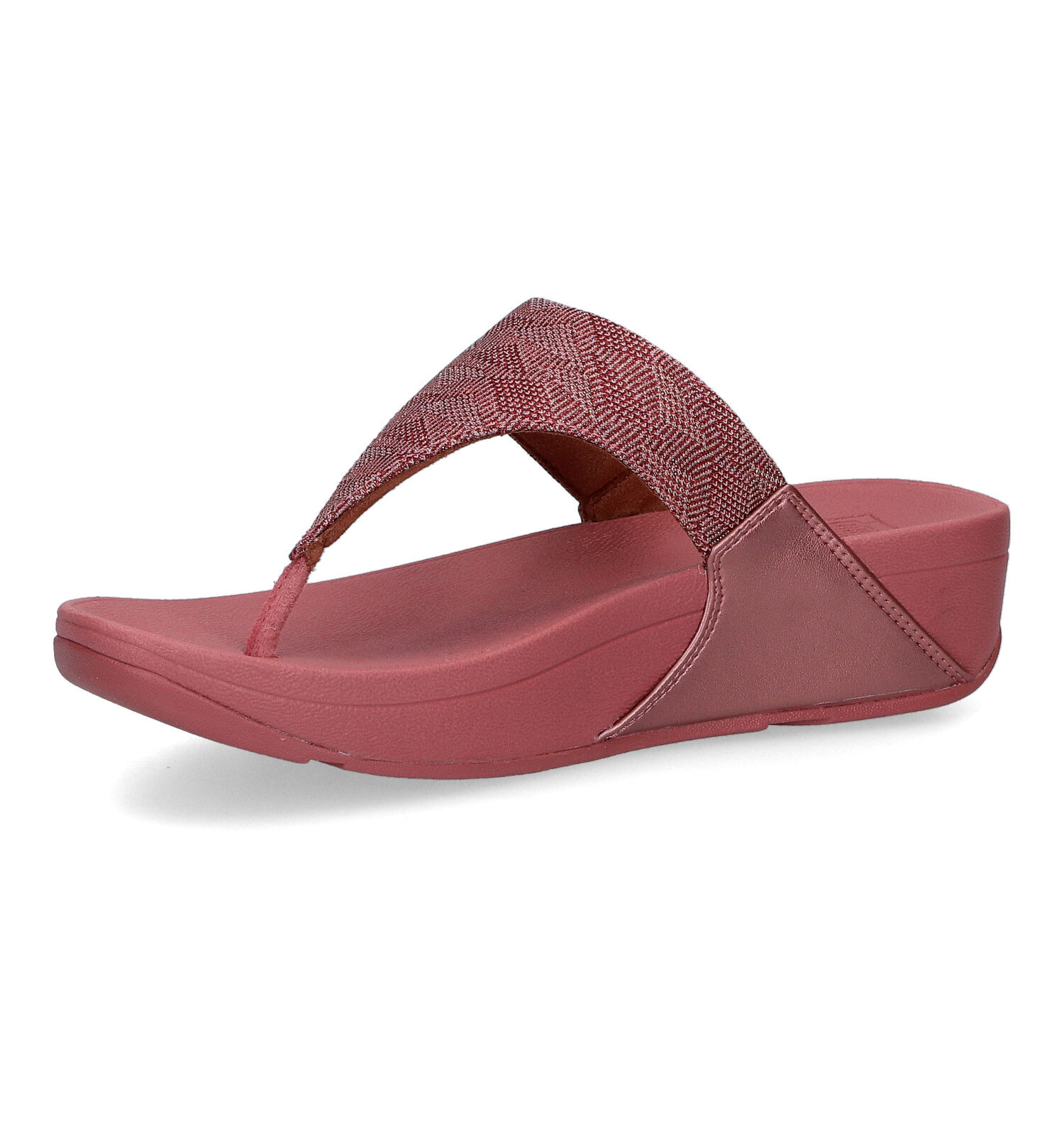 Fitflop torfs deals